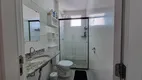 Foto 11 de Apartamento com 2 Quartos à venda, 53m² em Jardim São Sebastiao, Hortolândia