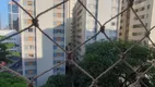 Foto 28 de Apartamento com 3 Quartos à venda, 130m² em Santa Cecília, São Paulo