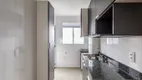 Foto 23 de Apartamento com 2 Quartos à venda, 54m² em Jardim Carvalho, Porto Alegre