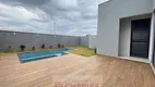 Foto 15 de Casa de Condomínio com 3 Quartos à venda, 218m² em Saúde, Mogi Mirim