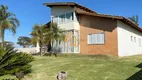 Foto 9 de Casa com 4 Quartos à venda, 600m² em Zona Rural , Chapada dos Guimarães