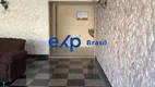 Foto 16 de Apartamento com 3 Quartos à venda, 18m² em Olaria, Rio de Janeiro