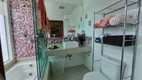 Foto 30 de Casa de Condomínio com 4 Quartos para venda ou aluguel, 450m² em Bracui Cunhambebe, Angra dos Reis