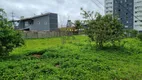 Foto 3 de Lote/Terreno à venda, 1289m² em Santo Antônio, Joinville