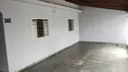 Foto 10 de Casa com 3 Quartos à venda, 98m² em Paripe, Salvador
