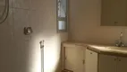 Foto 19 de Apartamento com 3 Quartos à venda, 106m² em Indianópolis, São Paulo