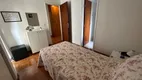 Foto 9 de Apartamento com 3 Quartos à venda, 130m² em Vila Olímpia, São Paulo