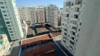 Foto 38 de Apartamento com 3 Quartos à venda, 157m² em Itararé, São Vicente