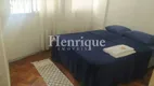 Foto 17 de Apartamento com 1 Quarto à venda, 39m² em Flamengo, Rio de Janeiro