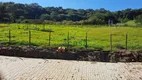 Foto 8 de Fazenda/Sítio com 2 Quartos à venda, 6000m² em Rio do Salto, Cascavel