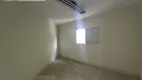 Foto 3 de Sobrado com 3 Quartos à venda, 141m² em Vila Mariana, São Paulo