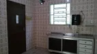 Foto 5 de Casa com 3 Quartos à venda, 220m² em Pavuna, Rio de Janeiro