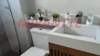 Foto 16 de Apartamento com 2 Quartos à venda, 50m² em Santana, São Paulo