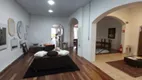 Foto 15 de Apartamento com 4 Quartos à venda, 800m² em Centro, Santos