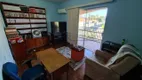 Foto 11 de Casa com 3 Quartos à venda, 307m² em Vila Henrique, Salto