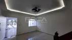 Foto 7 de Sobrado com 4 Quartos à venda, 342m² em Jardim Beatriz, São Carlos