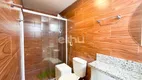 Foto 9 de Apartamento com 3 Quartos à venda, 140m² em Meireles, Fortaleza