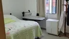 Foto 4 de Casa com 1 Quarto à venda, 270m² em Vila Yolanda, Osasco