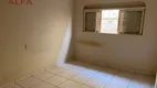 Foto 5 de Casa com 3 Quartos à venda, 187m² em Eldorado, São José do Rio Preto