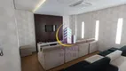 Foto 32 de Apartamento com 2 Quartos para alugar, 62m² em Bela Vista, Osasco