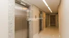 Foto 26 de Apartamento com 3 Quartos à venda, 67m² em Cristo Redentor, Porto Alegre