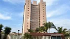 Foto 37 de Apartamento com 3 Quartos à venda, 110m² em Jardim Chapadão, Campinas