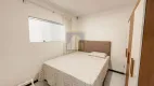 Foto 20 de Casa com 3 Quartos à venda, 250m² em Itararé, Campina Grande