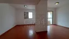 Foto 3 de Apartamento com 4 Quartos para alugar, 126m² em Vila Isa, São Paulo