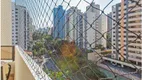 Foto 33 de Apartamento com 4 Quartos para venda ou aluguel, 230m² em Chácara Klabin, São Paulo