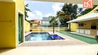 Foto 8 de Casa com 5 Quartos à venda, 420m² em Palmeiras, Nova Iguaçu