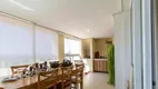 Foto 3 de Apartamento com 3 Quartos à venda, 220m² em Santo Amaro, São Paulo
