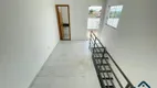 Foto 20 de Cobertura com 3 Quartos à venda, 140m² em São João Batista, Belo Horizonte