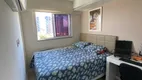 Foto 7 de Apartamento com 2 Quartos à venda, 50m² em Santa Teresa, Salvador