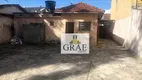 Foto 5 de Lote/Terreno à venda, 319m² em Centro, São Bernardo do Campo