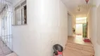 Foto 10 de Lote/Terreno à venda, 329m² em Bacacheri, Curitiba