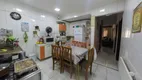Foto 22 de Casa com 2 Quartos à venda, 185m² em Penha, São Paulo