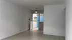 Foto 11 de Casa de Condomínio com 2 Quartos à venda, 65m² em Santa Cândida, Curitiba