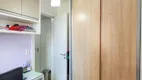 Foto 42 de Apartamento com 3 Quartos à venda, 133m² em Patamares, Salvador