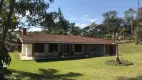 Foto 17 de Casa com 5 Quartos à venda, 300m² em Ponte Alta, Atibaia