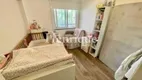 Foto 16 de Apartamento com 4 Quartos à venda, 195m² em Flamengo, Rio de Janeiro