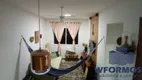 Foto 6 de Apartamento com 2 Quartos à venda, 55m² em Pitangueiras, Rio de Janeiro