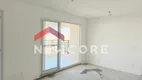 Foto 7 de Apartamento com 2 Quartos à venda, 82m² em Brás, São Paulo