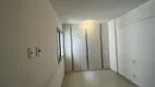 Foto 10 de Apartamento com 3 Quartos à venda, 89m² em Jardim Aclimação, Cuiabá