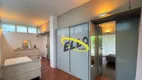 Foto 57 de Casa de Condomínio com 3 Quartos à venda, 380m² em Granja Viana, Carapicuíba
