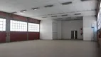 Foto 17 de Galpão/Depósito/Armazém para alugar, 2800m² em Presidente Altino, Osasco