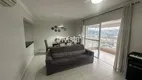 Foto 3 de Apartamento com 3 Quartos à venda, 96m² em Vila Belmiro, Santos