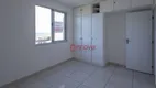 Foto 20 de Apartamento com 2 Quartos à venda, 73m² em Pituba, Salvador