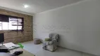 Foto 3 de Apartamento com 3 Quartos à venda, 66m² em Centro, Olinda