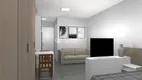 Foto 11 de Apartamento com 1 Quarto à venda, 29m² em Centro, Alvorada