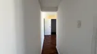Foto 12 de Apartamento com 2 Quartos à venda, 53m² em Centro, Rio de Janeiro